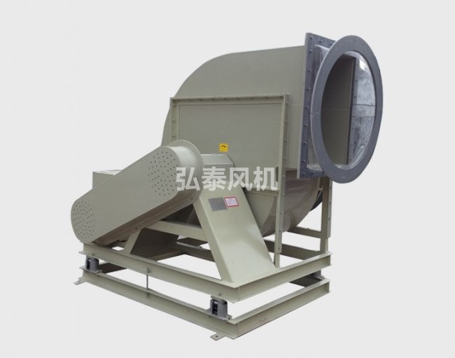 PP風機 PP風機